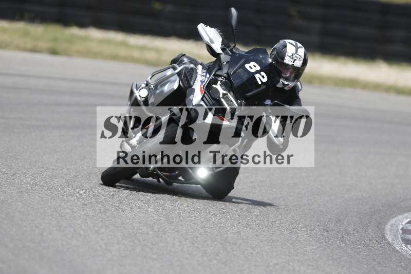 /20 16.06.2026  Peter Studer have-fun ADR/Gruppe rot/82